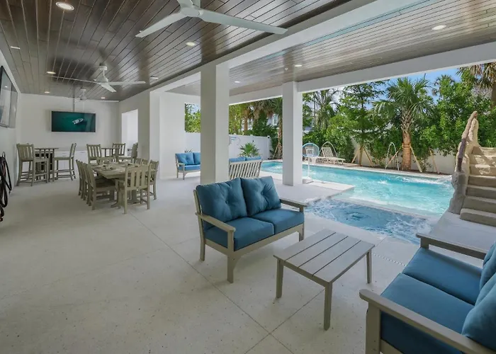 Sunset Sky * Clearwater Beach